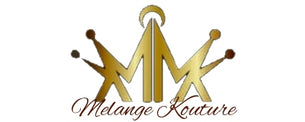 Melange Kouture